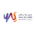 yas-island-discount-code